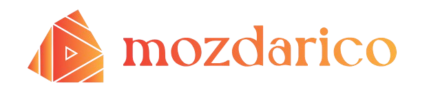 /logo
